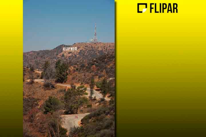 Na época, Los Angeles era uma metrópole com mais de meio milhão de habitantes e 106 mil veículos registrados. Número que, segundo a Administração Rodoviária Federal (FHWA), ultrapassaria os 800 mil até ao final da década.