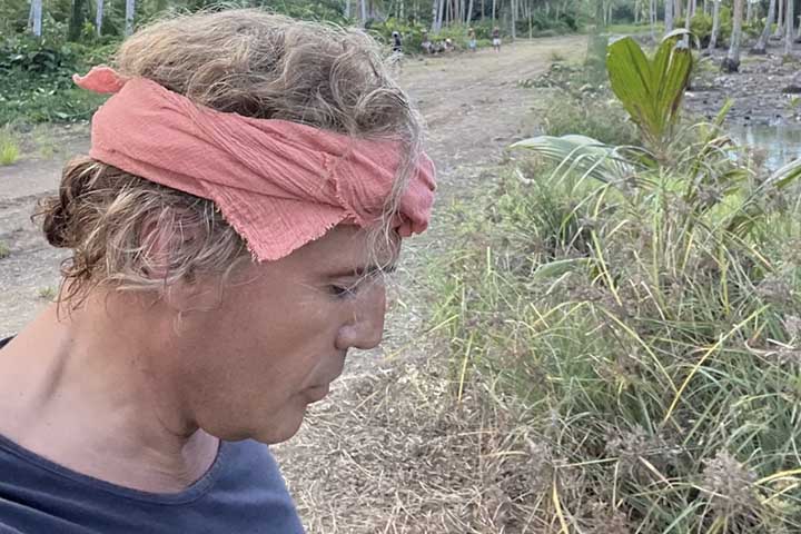 Zane foi fundamental na realização do filme aclamado pela crítica Tolerância Zero, que ganhou o Prêmio do Júri no Festival de Cinema de Sundance em 2001. Teve um papel recorrente na série de televisão Charmed, na qual interpretou o ex-demônio amante da poesia Drake. 