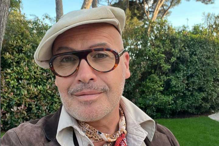 Os dois primeiros papéis de Zane nas telonas foram nos filmes de ficção científica De volta para o futuro, em 1985, e A Hora das Criaturas, em 1986. Na mesma época, apareceu nos videoclipes das canções Do It For Love e Magic of Love, de Sheena Easton.