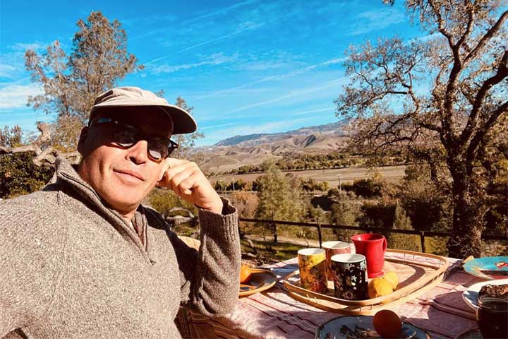 O primeiro papel principal de Zane foi em 1990, no thriller Megaville. No mesmo ano, ele também co-estrelou o filme Memphis Belle: A Fortaleza voadora. Uma versão de um filme de 1944 sobre um bombardeiro Boeing B-17 Flying Fortress da Segunda Guerra Mundial.