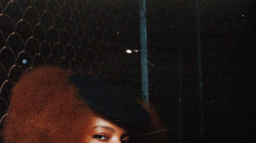 King Saints (Foto: Divulgação)