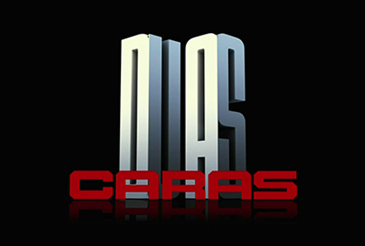 Em ‘Duas Caras’, transmitida entre 2007 e 2008, havia um mistério sobre quem era o “Sufocador de Piranhas”. Ele tinha como alvo as mulheres da favela da Portelinha. Tal segredo só foi esclarecido no último capítulo: Geraldo Peixoto, papel de Wolf Maia, era o responsável. 