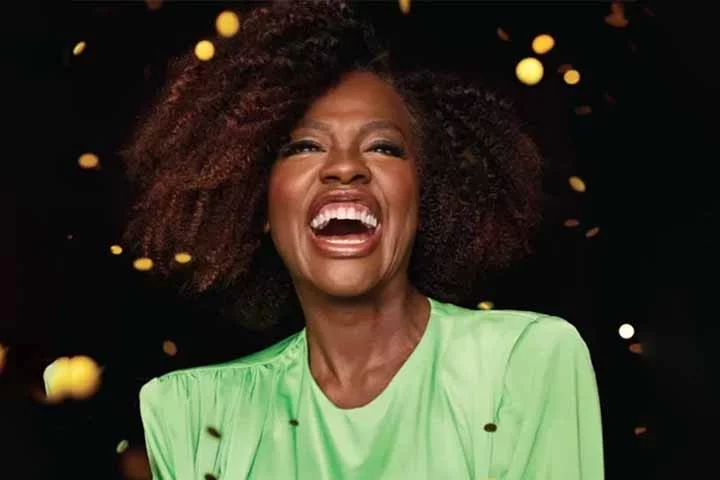 Viola Davis (“Histórias Cruzadas” e “Um Limite entre Nós”) formou-se em artes dramáticas na Rhode Island College e estudou por quatro anos na Juilliard School. 