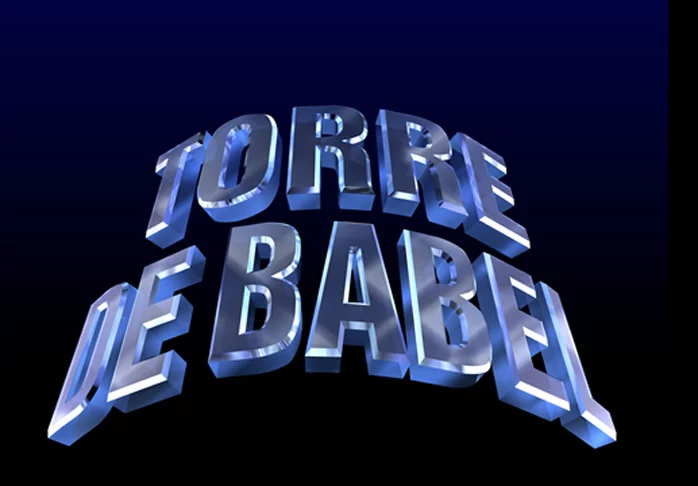 Transmitida entre 1998 e 1999, ‘Torre de Babel’ mostrou a destruição do shopping Tropical Towers, que deixou mortos e feridos. O autor da explosão do empreendimento ficou oculto por um período.
