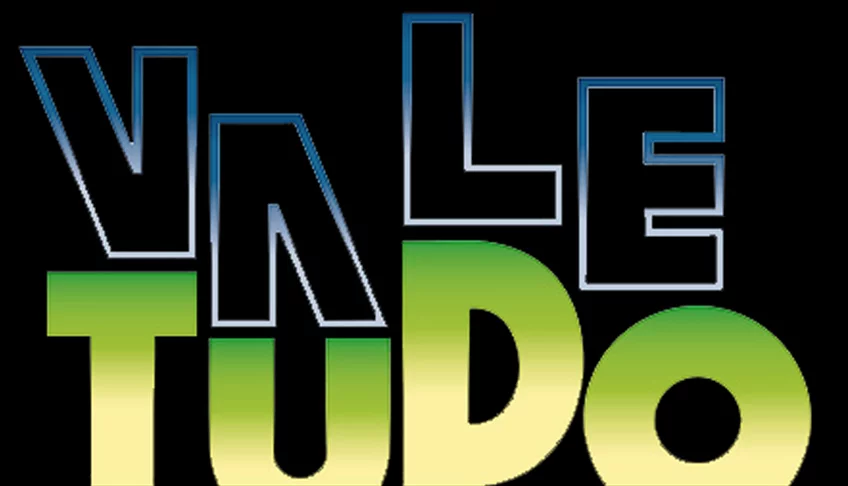 No final da década de 1980, a Globo lançou “Vale Tudo”. Em 2016, a novela foi eleita pela revista Veja como a melhor de todos os tempos. A sua maior marca foi o suspense sobre o assassino de Odete Roitman, interpretada por Beatriz Segall. 