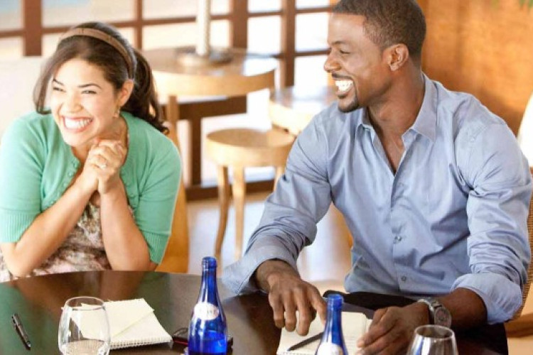 Um filme de comédia, vai passar na Sessão da Tarde hoje, quarta, 05 de junho de 2024 (05/06/2024), às15h25min (horário de Brasília), na TV Globo