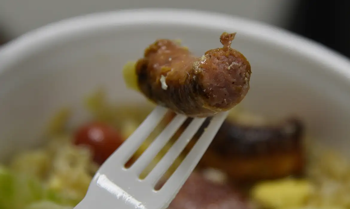 Concurso Comida di Buteco se torna patrimônio cultural do Rio