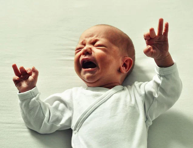 1) DESINTERESSE POR TUDO - Se nada te agrada  e até as coisas ou pessoas que te deixavam feliz começam a incomodar, isso pode ser sinal de depressão ou esgotamento mental. Se o bebê chora, você leva na boa ou já não tem mais paciência? 