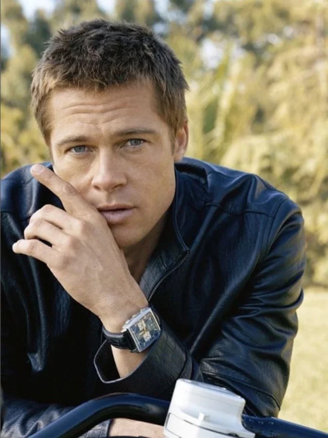 A propriedade seria um xodó do ator, que já deu entrevistas se dizendo um agricultor, que gosta de aprender sobre a terra, qual campo é mais adequado para qual uva, o drama de setembro e outubro