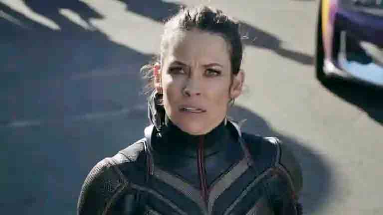  Eu tirava sarro do gênero, considerava-o uma forma mais baixa de entretenimento, disse, encarando uma polêmica com os fãs dos universos Marvel e DC.