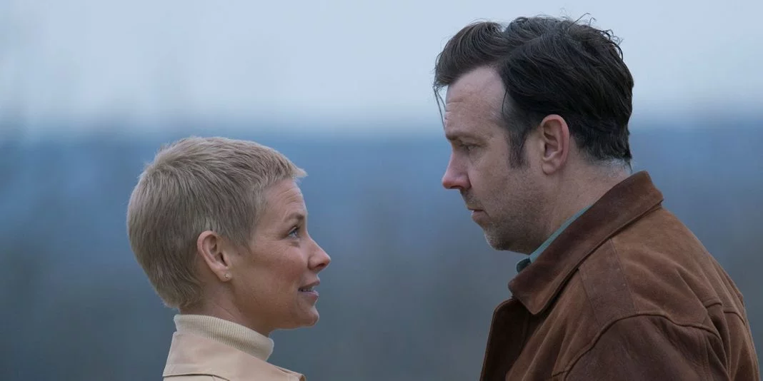 Para poder pagar seus estudos, a atriz canadense entrou em um casting da Ford, uma famosa agência de modelos.