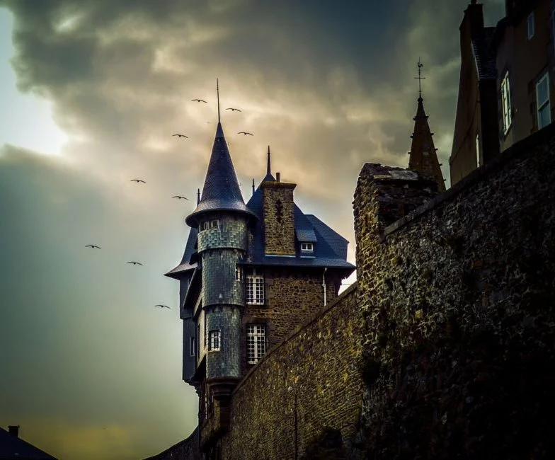 Em homenagem a Christopher Lee, um dos vampiros mais famosos da história do cinema, veja outros atores que interpretaram esses seres lendários com dentes afiados em filmes de horror. 