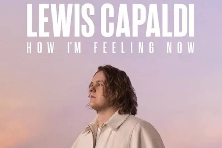 A rotina de uma pessoa com Síndrome de Tourette foi muito bem documentada pelo próprio Lewis Capaldi no documentário How I’m Feeling Now, do catálogo da Netflix.