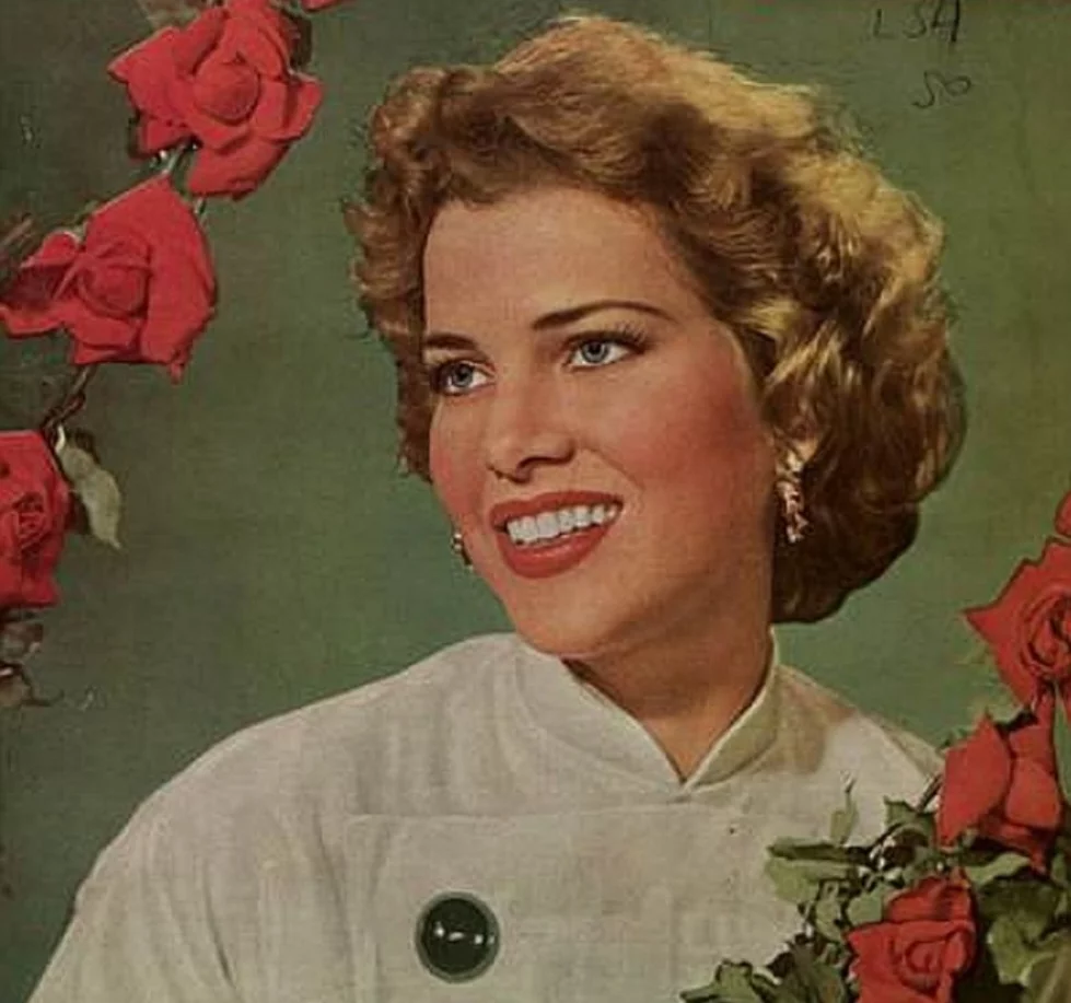 Na autobiografia, Martha derrubou esta lenda. Nascida na Bahia em 19/9/32, ela morreu aos 87 anos em 4/7/2020, em Niterói (RJ), onde vivia.  