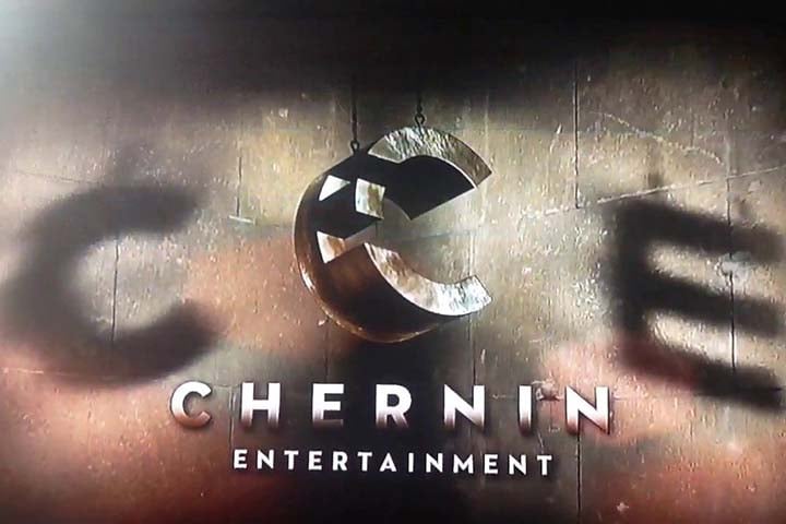 O trabalho para levar o famoso marinheiro de volta às telonas está sendo desenvolvido pela produtora Chernin Entertainment. 
