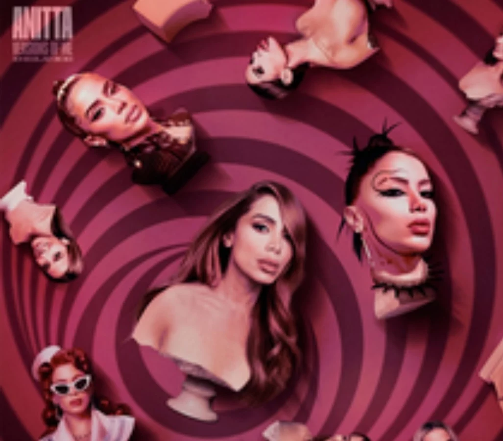 No caso,  “Boys Don’t Cry”, música do álbum “Versions Of Me”, lançado em janeiro de 2022. A revista destaca que a letra diz que mulheres não precisam do amor dos homens.