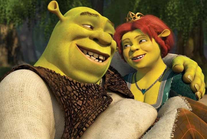 O que talvez muita gente não sabia é que essa é uma história que tem inspiração em um caso real, ou melhor, em uma pessoa real.