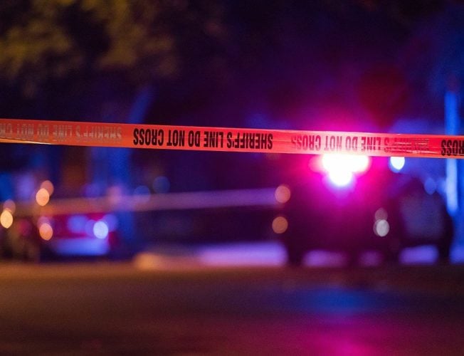 O UNODC foi criado em 1997 para combater crimes como o tráfico de drogas e identificou os países mais perigosos do mundo em seu estudo mais recente.