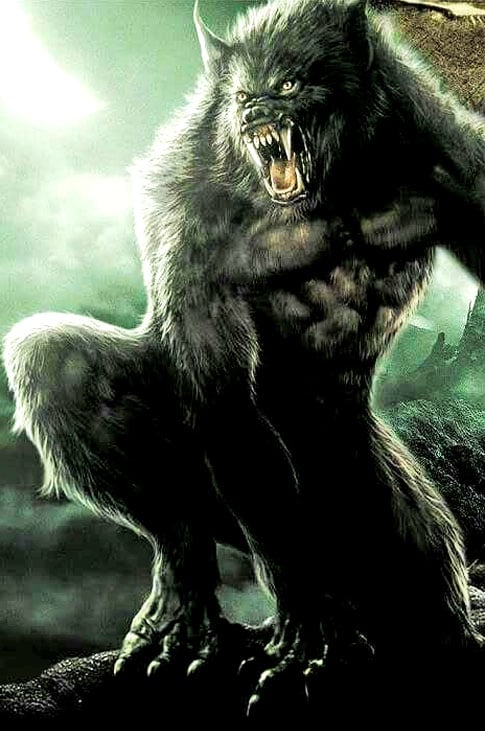 Em alguns locais, criou-se o mito de que crianças não batizadas podem enfrentar essa maldição. 