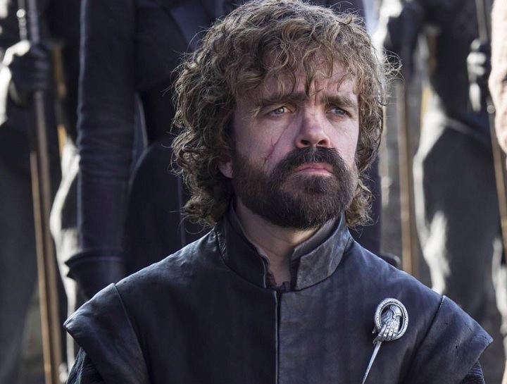 Em 2011, o ator foi escolhido para viver Tyrion Lannister em Game of Thrones. O personagem rapidamente se tornou um dos mais populares da série. 