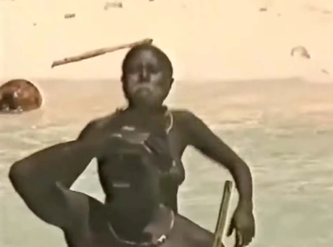 As formas de organização social e religiosidade dessa tribo também permanecem misteriosas para os estudiosos de povos originários. 