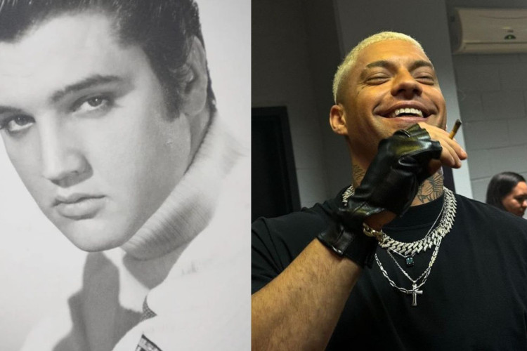 Confira uma trilha sonora eclética para o Dia dos Namorados