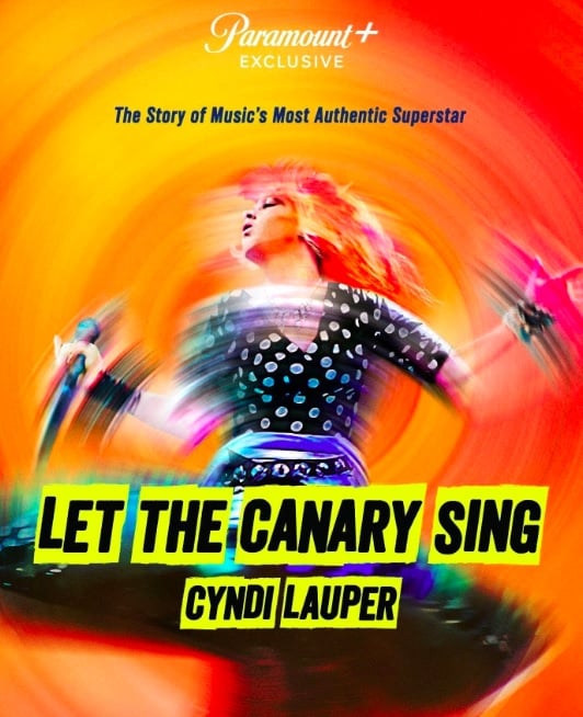 Segundo a imprensa internacional, o motivo da aposentadoria deve ser abordado no documentário Deixe o Canário Cantar, que será lançado pela Paramount+ nesta terça-feira (04/06). 