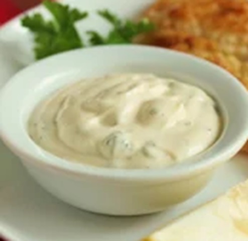 Os jurados deram notas de 1 a 10 para cada um dos quesitos avaliados durante o teste. 