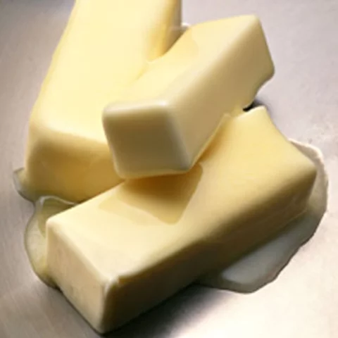 O ingrediente é uma verdadeira paixão na cozinha francesa e sempre usada por renomados chefs. 