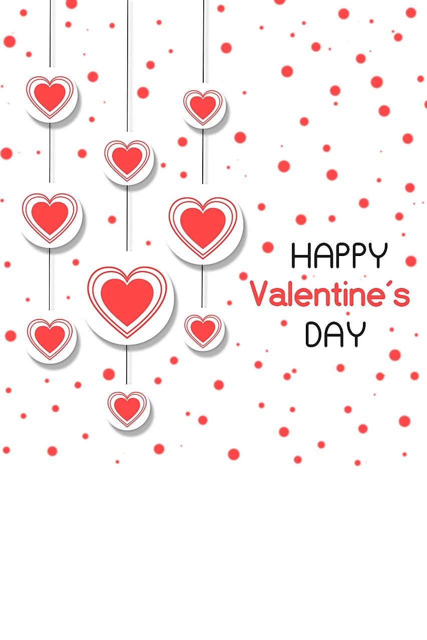 A Igreja Católica encontrou inconsistências históricas, descobrindo que houve dois homens chamados Valentim e que o tal milagre seria de outro, não do bispo. Diante disso, São Valentim deixou de ser celebrado em 1969. Mas a data do seu martírio (14 de fevereiro) foi mantida popularmente como Dia dos Namorados. 