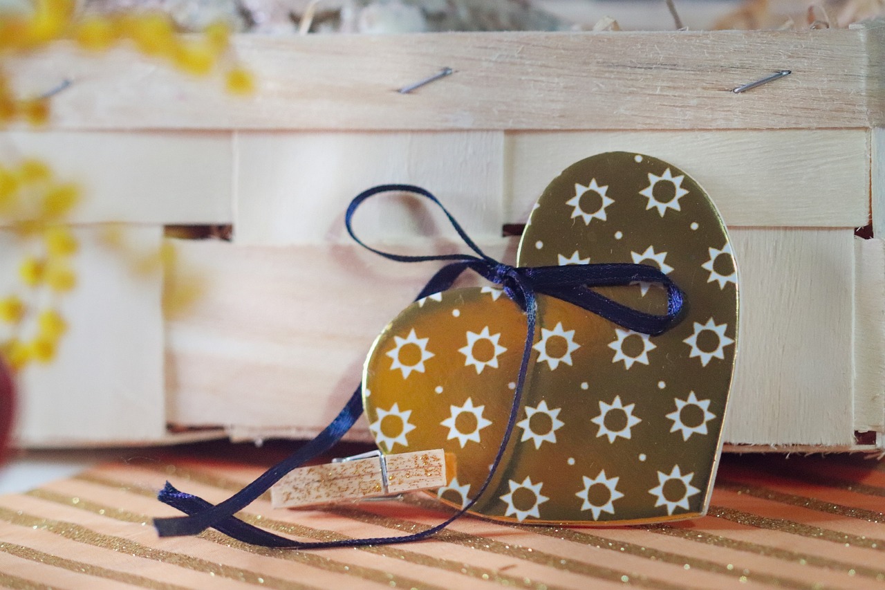 Sobre a importância do Dia dos Namorados para os negócios, veja na galeria do FLIPAR intitulada A força econômica do Dia dos Namorados. 