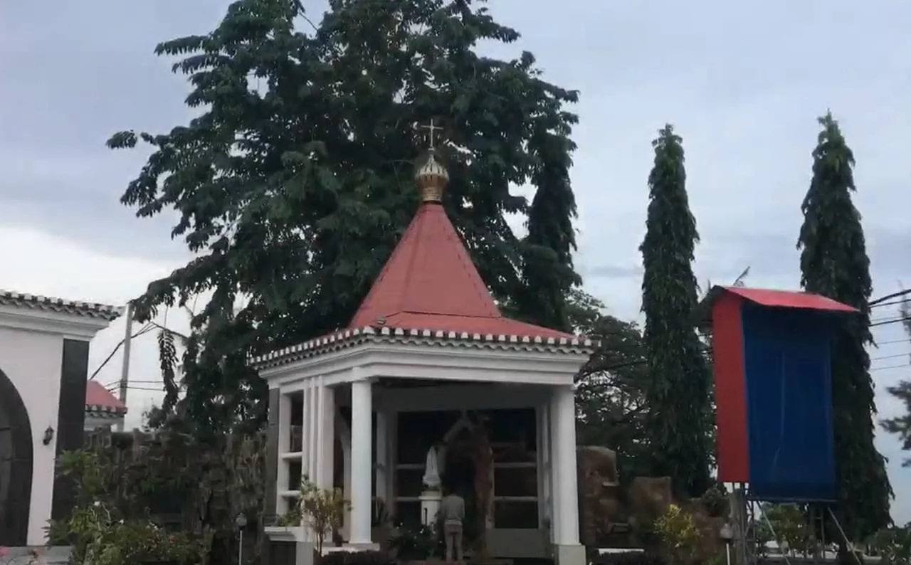 Quem fecha o Top 5 é o Timor Leste, colônia portuguesa que se tornou nação autônoma no ano de 1975. Contudo, dias depois foi invadido e se juntou à Indonésia. A independência definitiva aconteceu em 2002. 