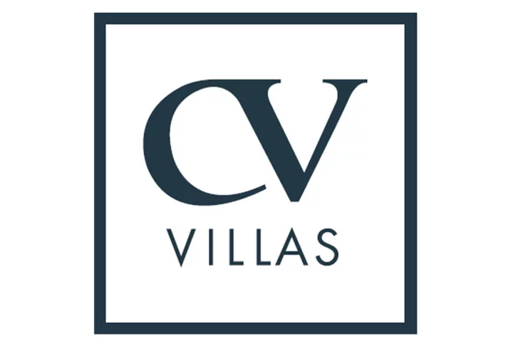 A agência britânica de viagens CV Villas fez uma pesquisa com as palavras ‘férias’ e ‘feriados’ em 185 países, em busca dos destinos mais buscados por turistas na Europa. O resultado foi surpreendente já que locais famosos como Lisboa, Londres e Paris ficaram de fora. Confira o top 15.