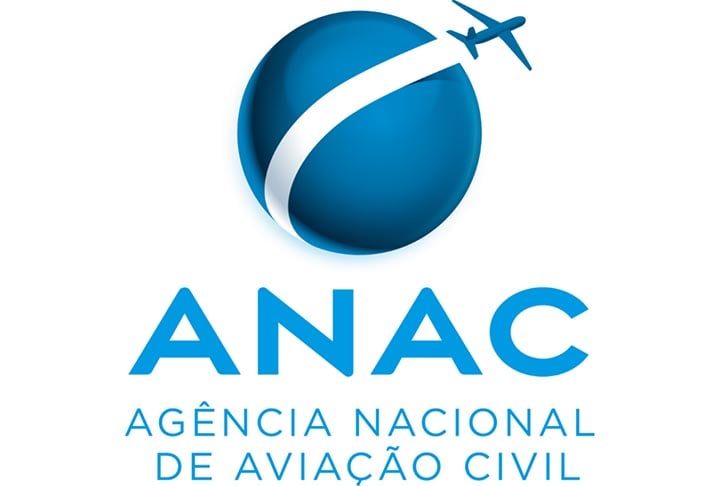 Segundo as regras da Agência Nacional de Aviação Civil (ANAC), a bagagem pode ficar extraviada por até 7 dias em voos nacionais e 21 dias em voos internacionais.
