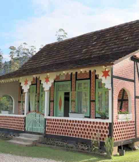 Além desse projeto, outros dois foram premiados com medalha de ouro. A Secretaria de Turismo do Estado ganhou na categoria Melhoria do Ambiente de Negócios e Atração de Investimentos Privados para o Turismo.