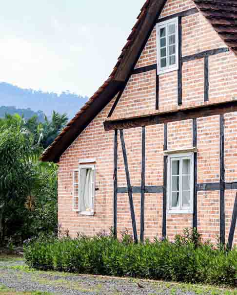 Já a iniciativa Sistema Especialista Turístico, da Smart Tour Brasil, levou o ouro na categoria Gestão de Dados e Inteligência em Turismo.