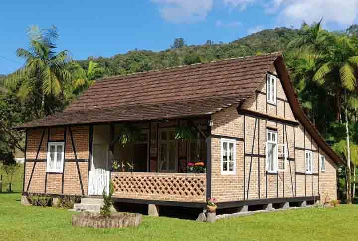 Além disso, em 2023, a Rota ganhou a medalha de prata no 3º Prêmio de Turismo Responsável 2023 América Latina, realizado pela WTM, uma das maiores organizadoras de feiras do setor em todo o mundo.