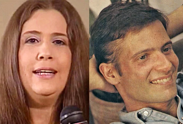 Em 1993, a atriz Sandra Bréa assumiu que tinha HIV e virou ativista na área, dizendo que se trataria e morreria de outra coisa. Em 2000, ela faleceu de câncer. Em 1989, o ator Lauro Corona também faleceu por conta da AIDS. Estima-se que ele adquiriu o vírus em 1985. 