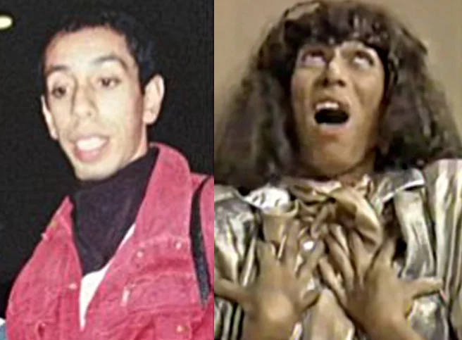 O ator Wagner Bello, o eterno Etevaldo de Castelo Rá-tim-bum, faleceu em 1994, com 34 anos. Também ator, Paulo César Bacellar da Silva, o Paulette morreu em 93, aos 41 anos. 