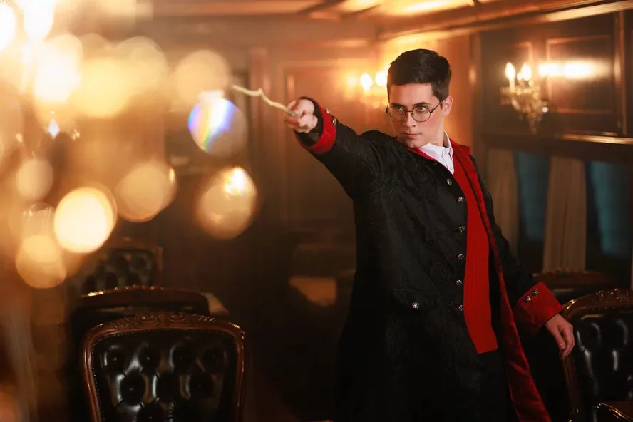 No Reclame Aqui, há queixa sobre o evento, mas a empresa respondeu ao consumidor. Portanto, sempre vale checar antes como estão as avaliações do público. Uma medida, por sinal, recomendada antes de qualquer programa. 