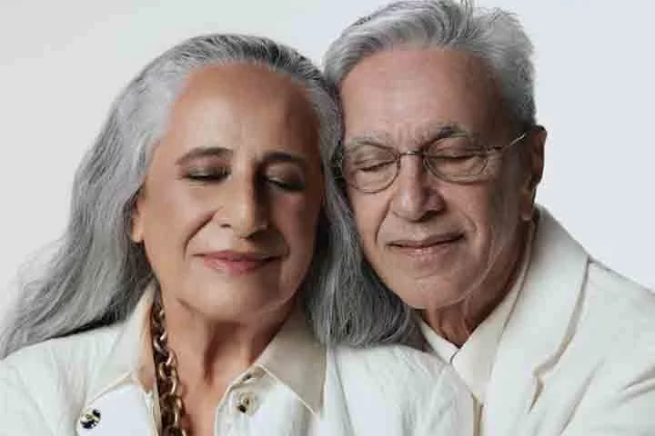 Os ingressos dos shows da turnê de Caetano Veloso e Maria Bethânia estão à venda desde março. Os dois irmãos de Santa Amaro, no recôncavo baiano, vão rodar o Brasil com uma série de apresentações a partir do dia 3 de agosto.