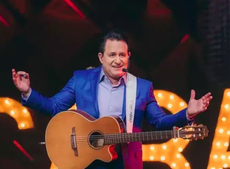 Ainda segundo a assessoria, os shows da dupla não serão cancelados e Bruno continuará cumprindo a agenda normalmente. 