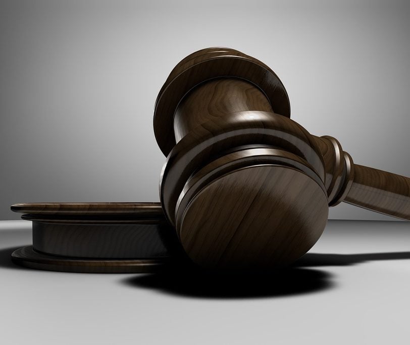 Uma decisão judicial obriga a Prefeitura de Buriticupu a garantir moradia segura e desenvolver ações para conter o avanço das voçorocas.