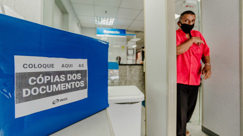 Beneficiários do BPC serão protegidos por nova regra de renda familiar per capita