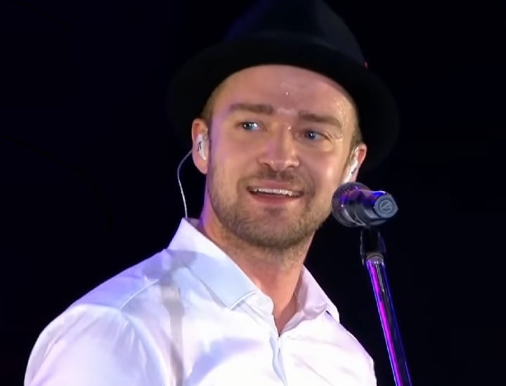 O cantor norte-americano Justin Timberlake, de 43 anos, foi preso por dirigir embriagado nos Hamptons, em Nova York.