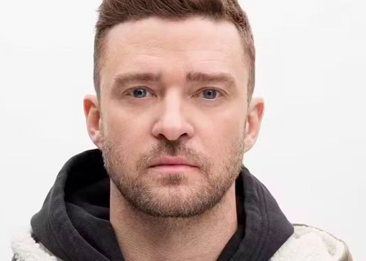 Após a audiência, Timberlake foi liberado. Ele ainda vai precisar passar por outra audiência no fim de julho, esta virtual.