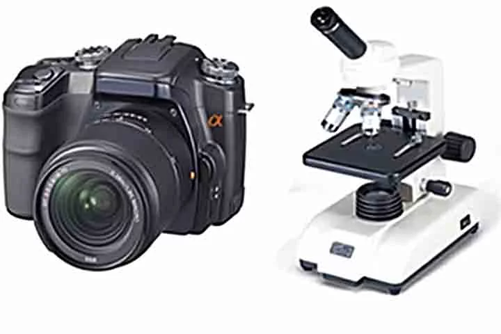 Além disso, o ródio é utilizado na fabricação de espelhos de telescópios, pois apresenta uma alta refletividade para a luz visível e a radiação infravermelha.
