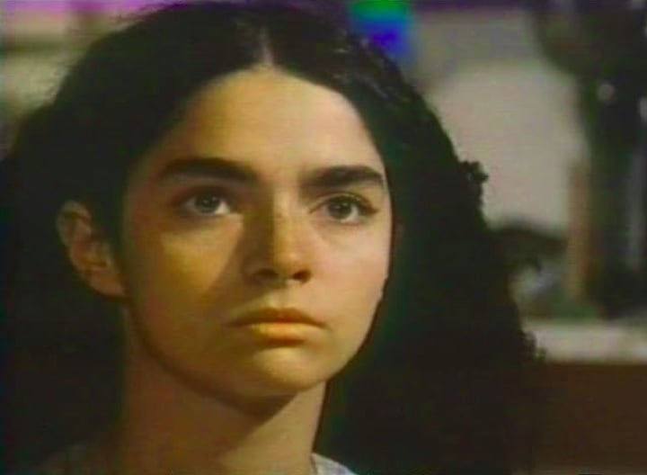 Além de seu trabalho na televisão, Claudia Ohana também tem uma carreira no cinema. Ela participou de filmes como Erendira (1983), uma coprodução internacional, Ópera do Malandro (1986) e Kuarup (1989), ambos dirigidos por Ruy Guerra.