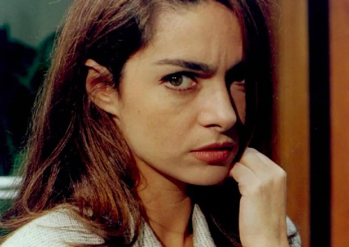 Outras novelas marcantes em que Claudia atuou foram: Fera Ferida (1993), A Próxima Vítima (1995) -- pela qual ganhou o Prêmio Contigo de melhor vilã do ano -- e A Favorita (2008).