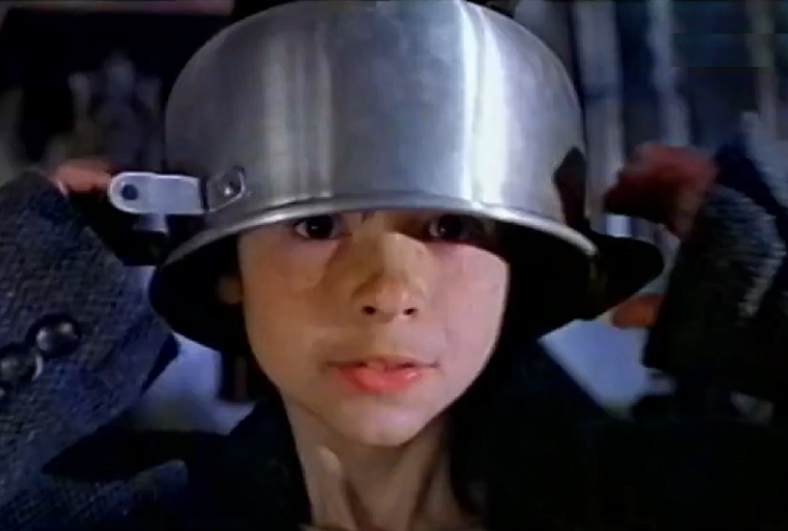 Seus livros foram traduzidos para mais de 10 idiomas e sua obra O Menino Maluquinho chegou a ser adaptada para o cinema, teatro e televisão.